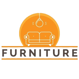 Deals Home Comfort Store